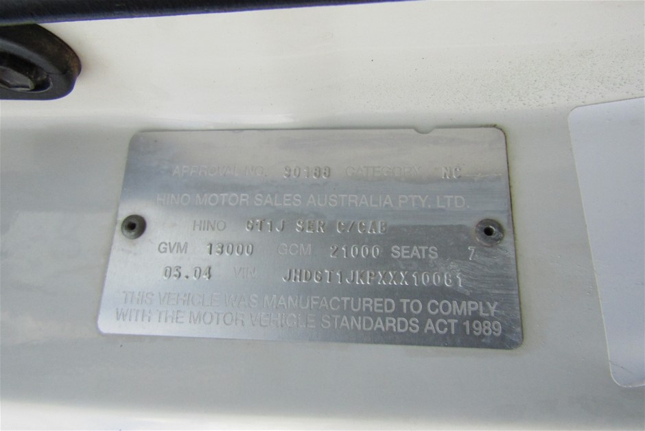 Fishbone Ruby Rose 2023 (6x 750mL) Margaret River