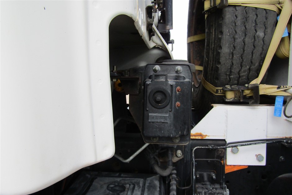 Fossil Tree Merlot 2022 (12x 750mL) SA