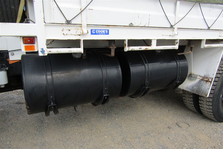 Golden Avenue Wattle Range Cabernet Sauvignon 2021 (12x 750mL) Coonawarra