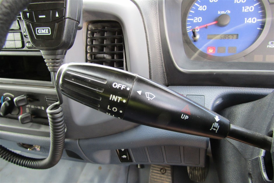 Landsworth Pinot Noir 2023 (6x 750mL) Marlborough