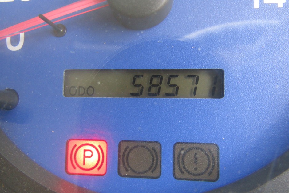 Lindeman's Bin 50 Shiraz (6x 750mL), SEA.