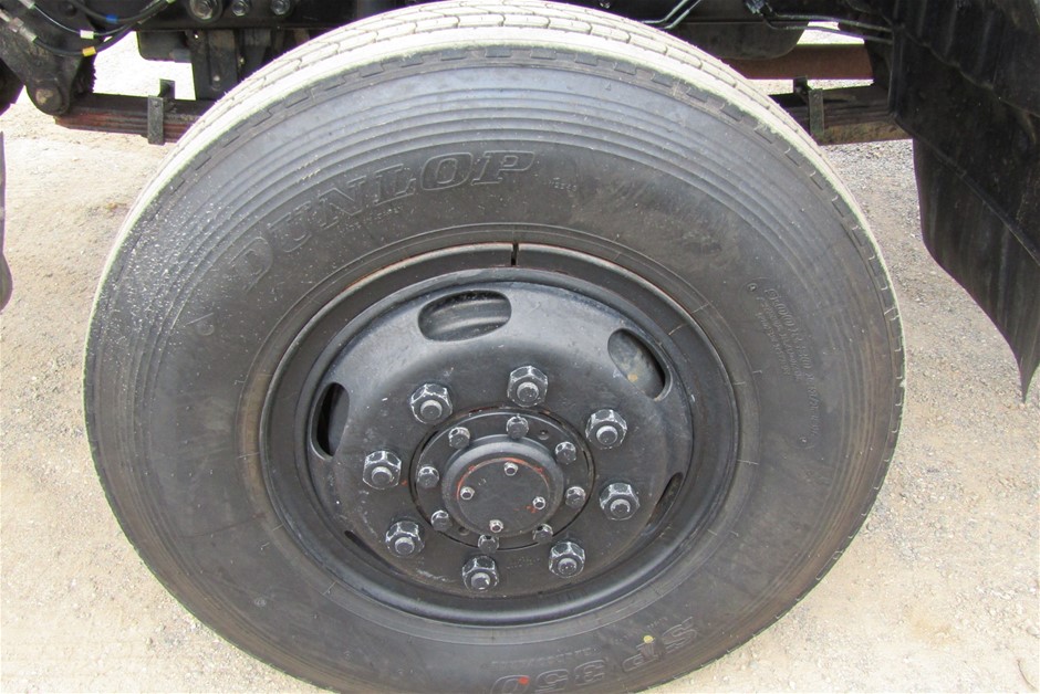 Little Giant Pinot Noir (6x 750mL). Current Vintage Release