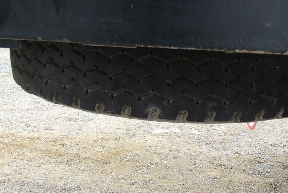 Lost Sheep Chardonnay 2025 (12x 750mL) SEA