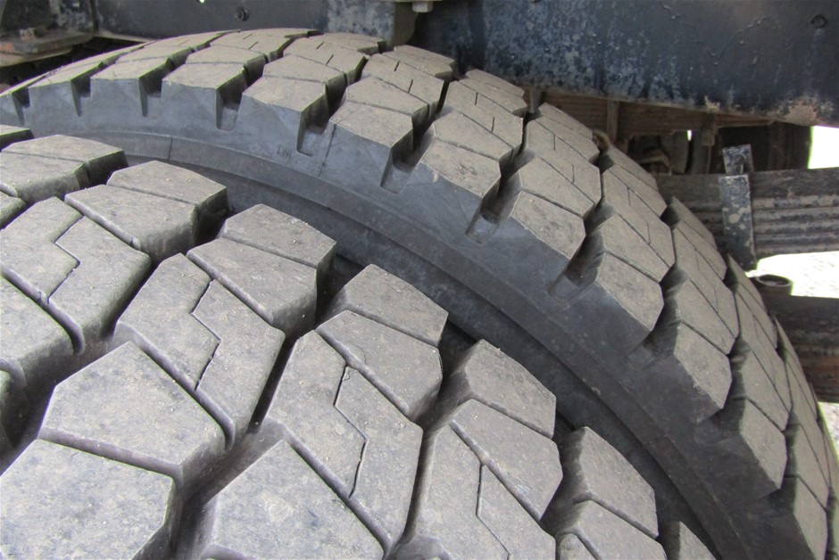 Lost Sheep Sauvignon Blanc 2025 (12x 750mL) SEA