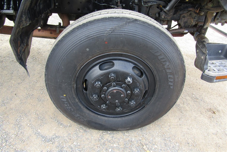 Magic Box Shiraz 2019 (6x 750mL) SEA