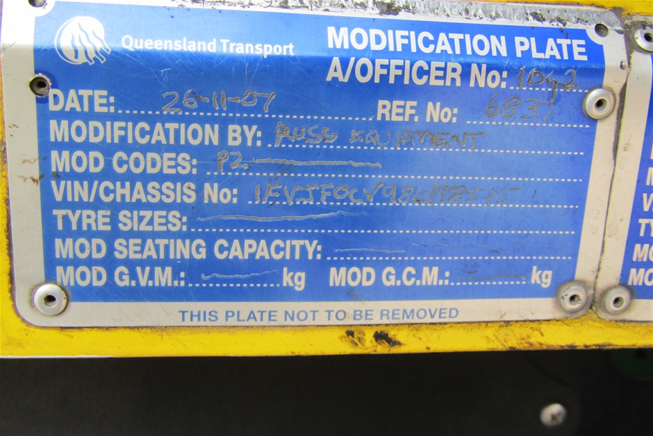 Peter Lehmann Cellar Archives Riesling 2016 (12x 750mL), Eden Valley.