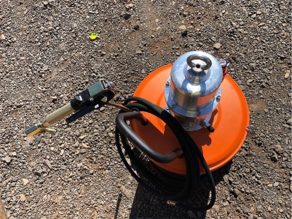 Peter Lehmann Cellar Archives Shiraz 2017 (12x 750mL), Barossa.