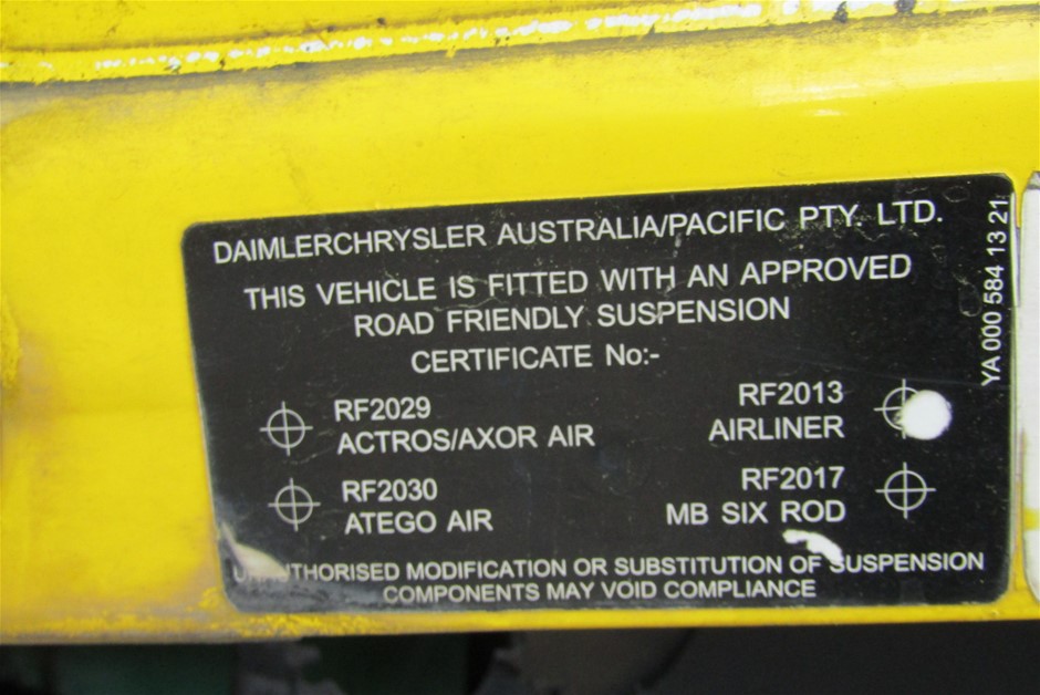 Pioneer Road RE Rose 2024 (12x 750mL) SA