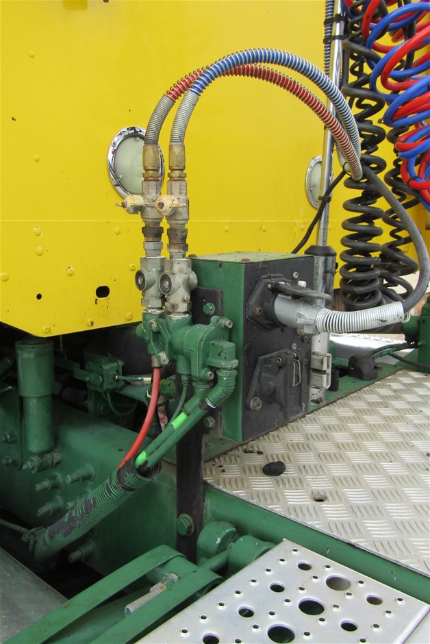 Pioneer Road Reserve Shiraz 2022 (12x 750mL) Barossa Valley