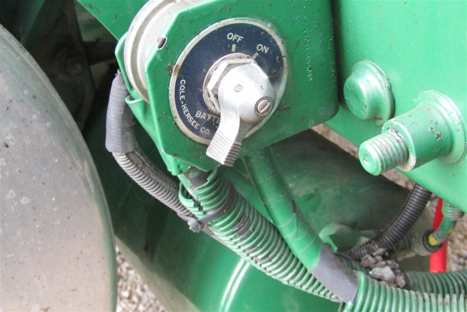 Pioneer Road Sauvignon Blanc 2025 (12x 750mL), Langhorne Creek, SA.