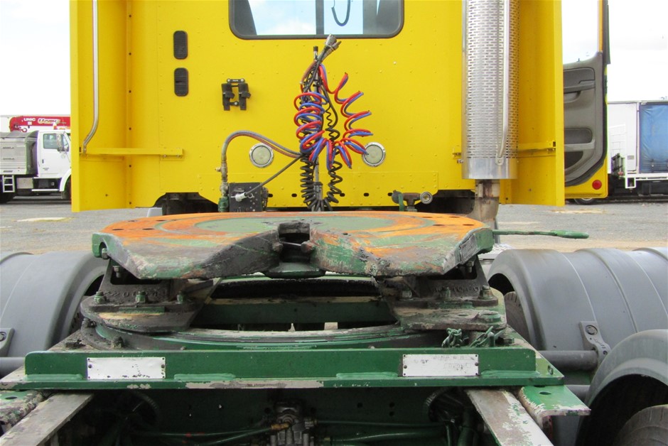 Pioneers First Patch Tempranillo 2024 (12x 750mL) SA