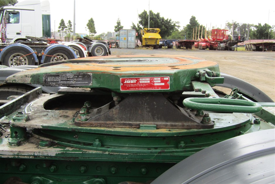 Pitchfork Cabernet Merlot 2023 (6 x 750mL), Margaret River, WA.