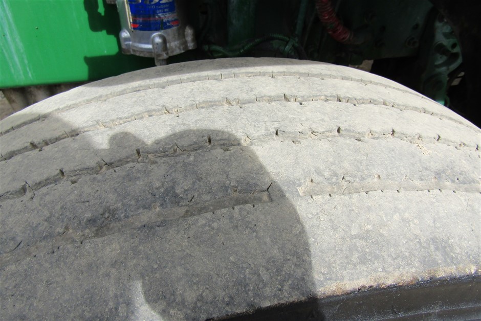 Seppelt The Great Entertainer Shiraz (6x 750mL).