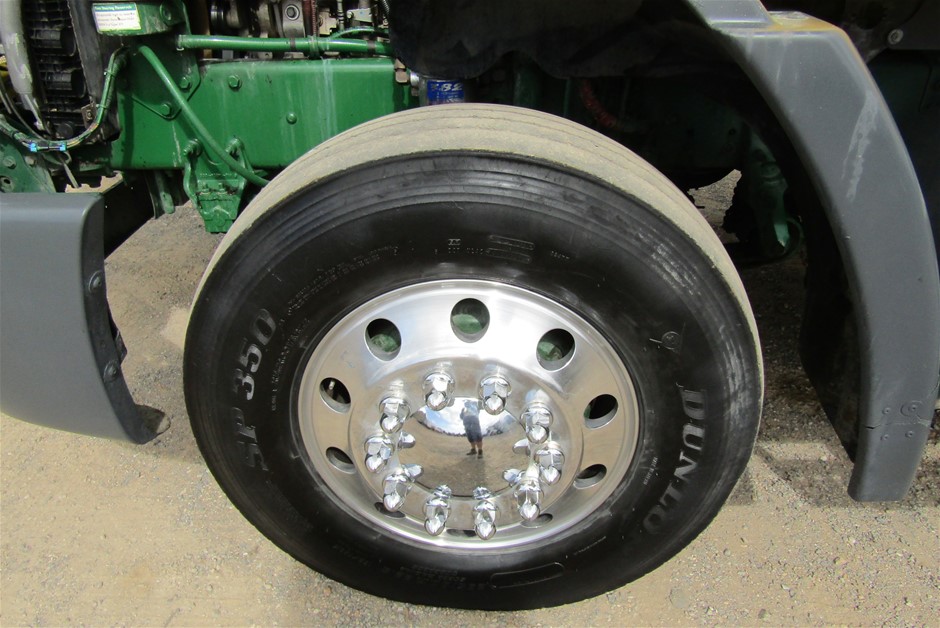 Sfera Sparkling Shiraz NV (6x 750mL) SA