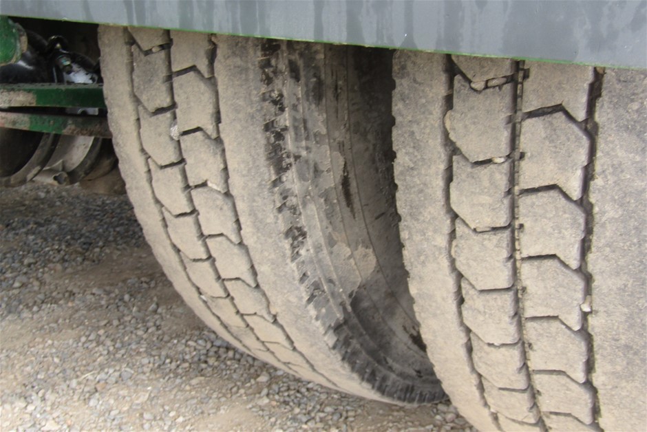 Silverstream Nouveau Cabernet Franc 2023 (6x 750mL) WA