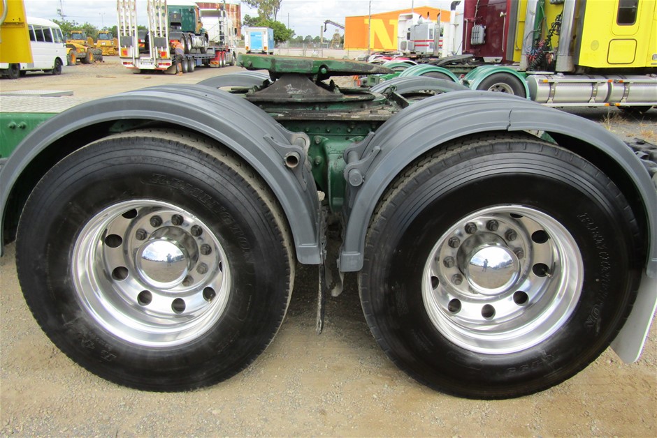 Snake + Herring Business Time Syrah 2020 (6x 750mL) Great Southern