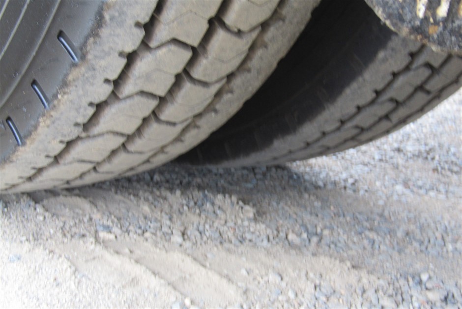 Snake + Herring Redemption Syrah 2020 (6x 750mL) Great Southern