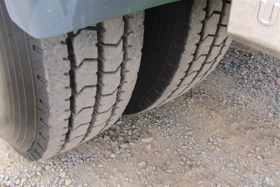 Snake + Herring Sabotage Riesling 2022 (6x 750mL) Great Southern