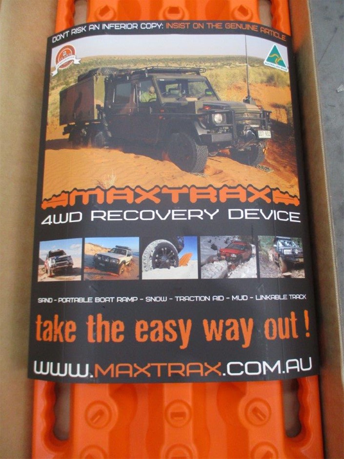 The Bowler Cleanskin Chardonnay 2025 (12x 750mL) SA