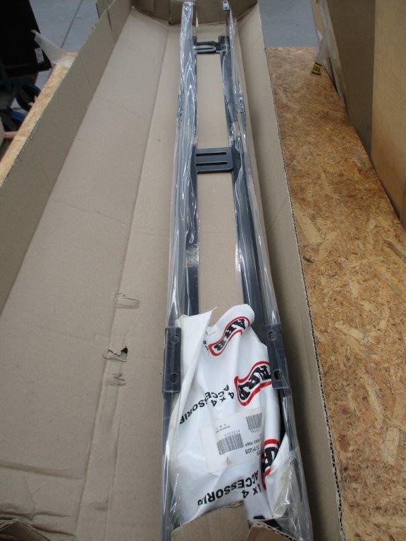 The Drover Rose 2025 (12x 750mL) SEA