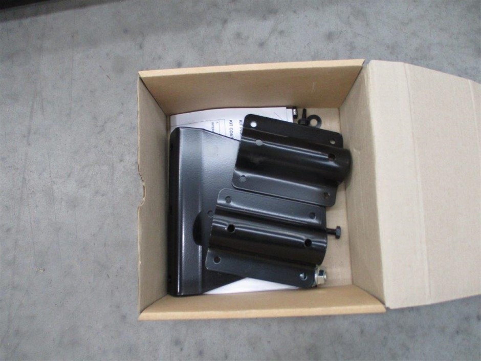 The Drover Semillon Sauvignon Blanc 2025 (12x 750mL) SEA