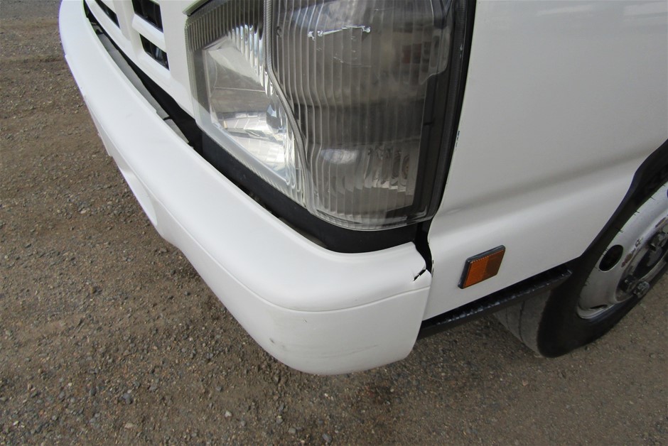 Woodhouse Cabernet Sauvignon NV (12x 750mL) NSW