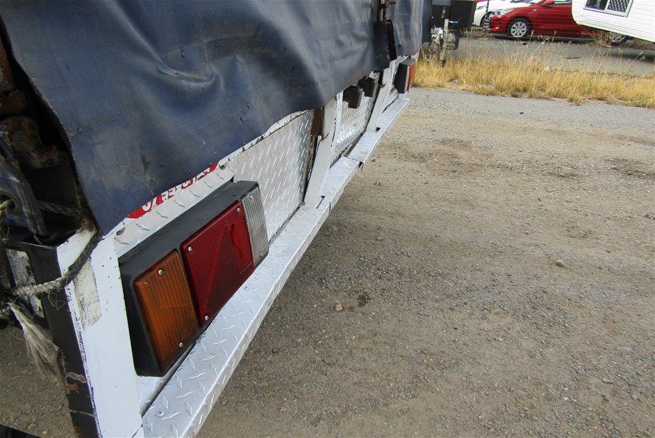 Wynns The Siding Chardonnay (6x 750mL).