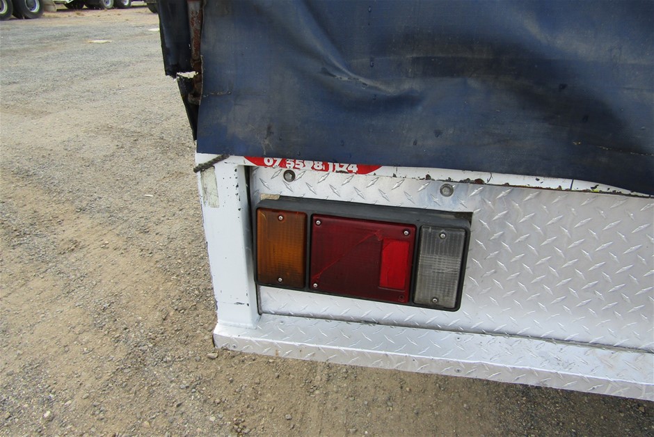 Yellowglen Pink 65 NV (6x 750mL).