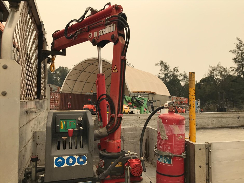 Yellowglen Red Sparkling NV (6x 750mL).