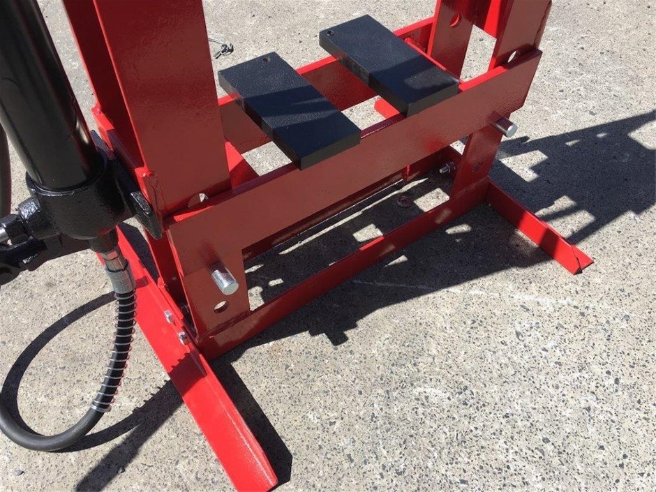 2014 Suzuki Jimny SIERRA JLX Automatic Wagon (WOVR-INSPECTED)