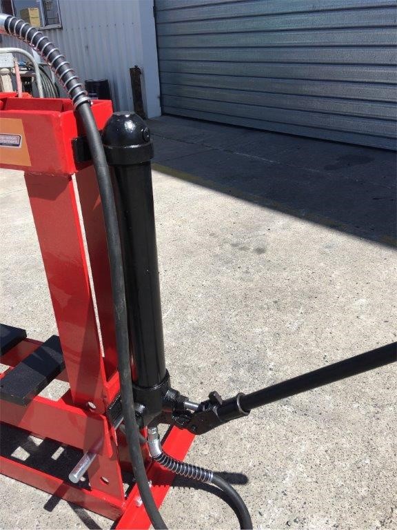 2009 Mitsubishi Pajero GLS NT Turbo Diesel Manual 7 Seats Wagon