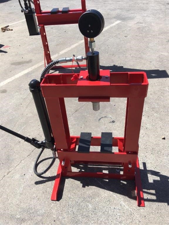 2015 Citroen Grand C4 Picasso Exclusive Turbo Diesel Automatic Wagon