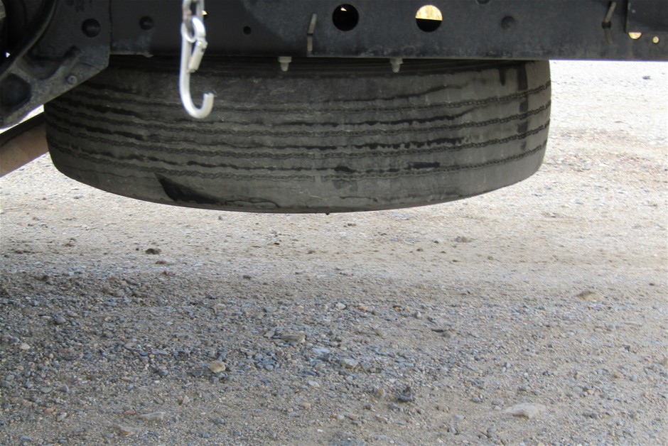 Hawksdrift Sauvignon Blanc 2022 (6x 750mL) Marlborough