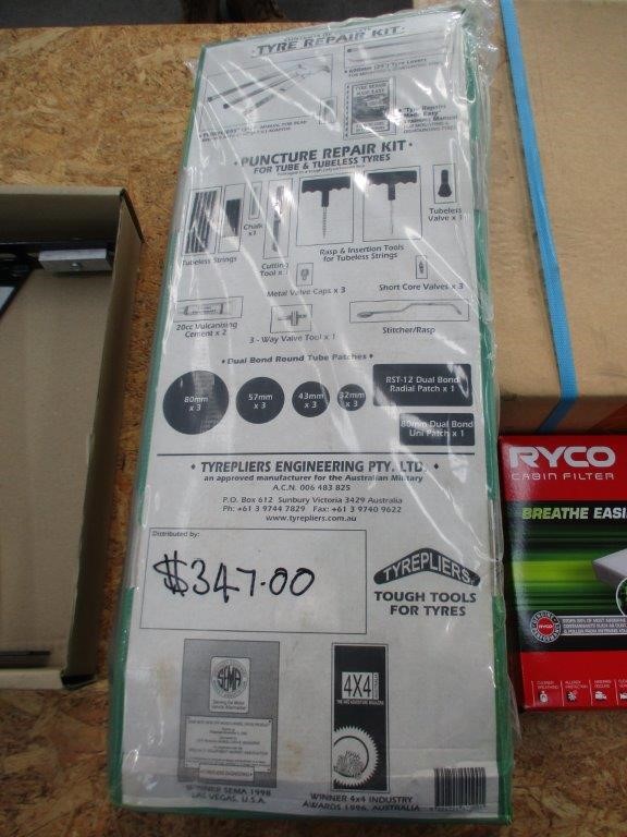 2016 Nissan Pulsar ST B17 CVT Sedan