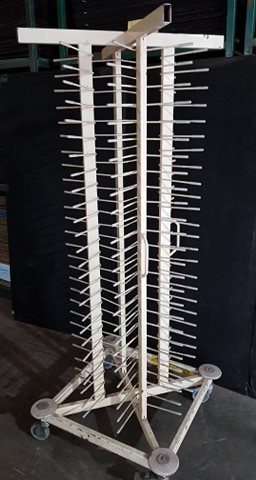 2013 Mercedes Benz A-Class A200 CDI BE W176 TD AT Hatchback