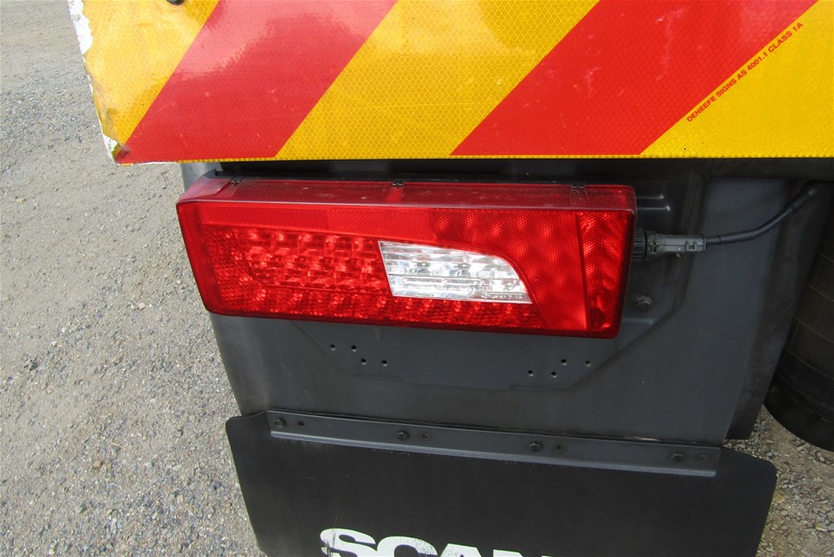 Jackson Estate Homestead Pinot Noir 2022 (6x 750mL) NZ