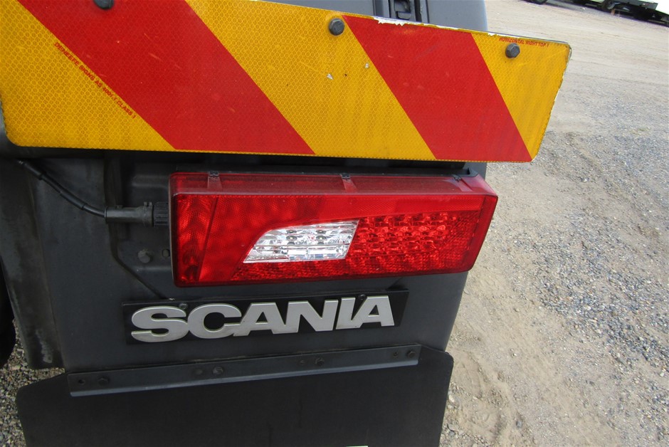 Spee Wah Chardonnay 2024 (12x 750mL) SEA