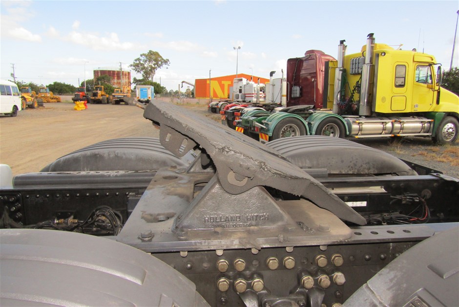 Peter Thompson Wines 2021 Merlot (12x 750mL), Coonawarra