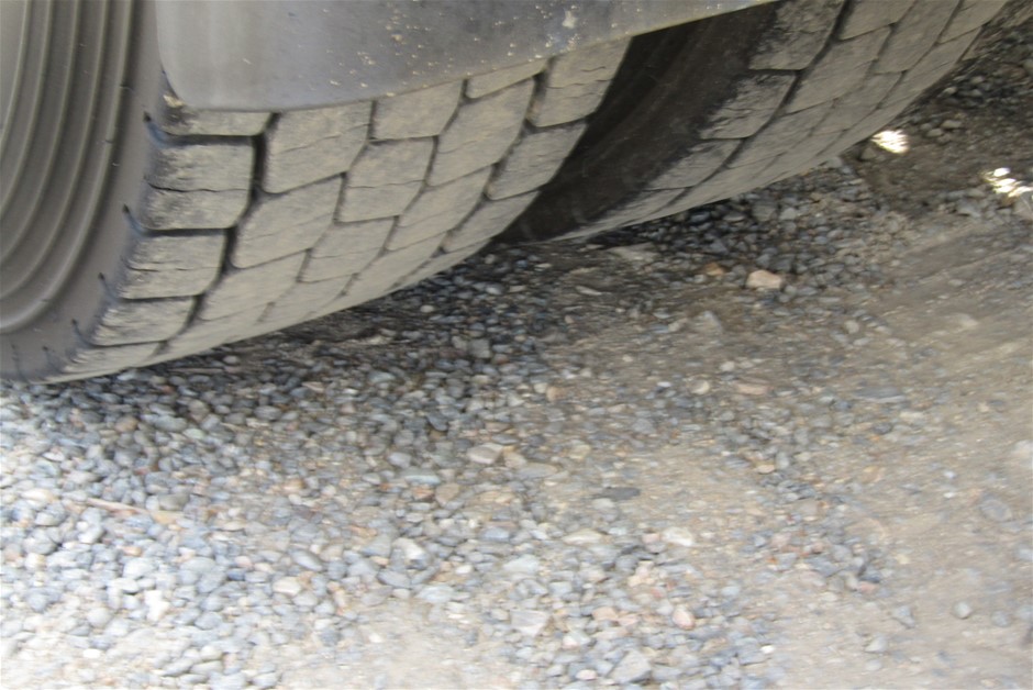 Ashton Gate Merlot 2022 (12x 750mL) Limestone Coast