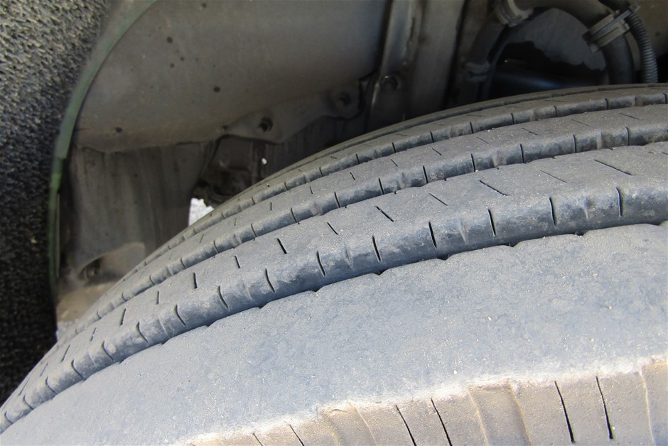 Atkins Farm Sangiovese Rose 2024 (6x 750mL) Langhorne Creek