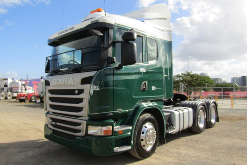 Atkins Farm Shiraz 2021 (6x 750mL) Langhorne Creek, SA