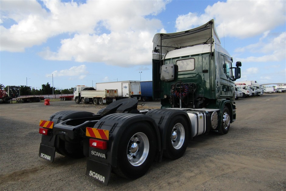 Barramundi Sauvignon Blanc 2023 (12x 750mL) SEA