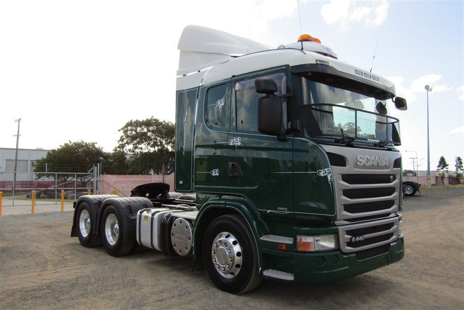 Barramundi Shiraz 2022 (12x 750mL) VIC