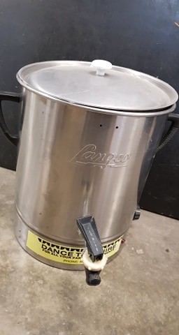 Barramundi Shiraz Petit Verdot 2019 (12x 750mL) SEA