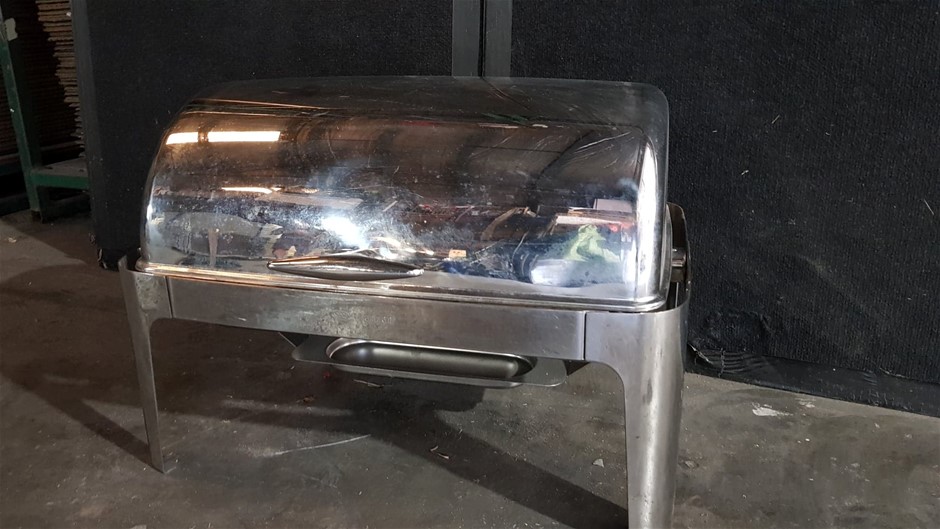 Bleeding Heart Shiraz (12x 750mL) McLaren Vale