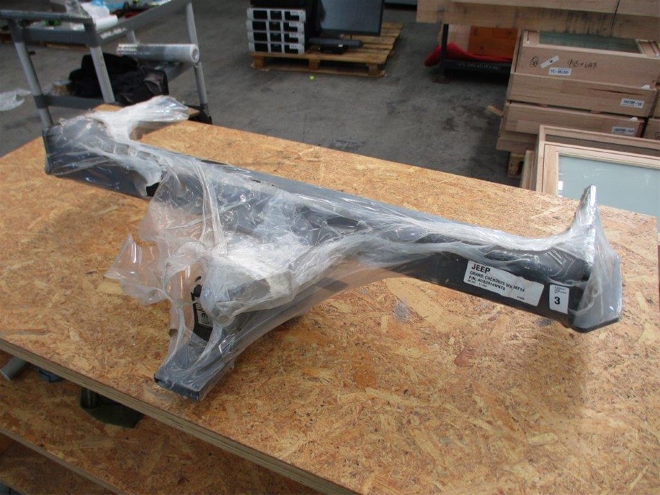 Casella Family Gold Shiraz 2008 (6x 750mL) SA