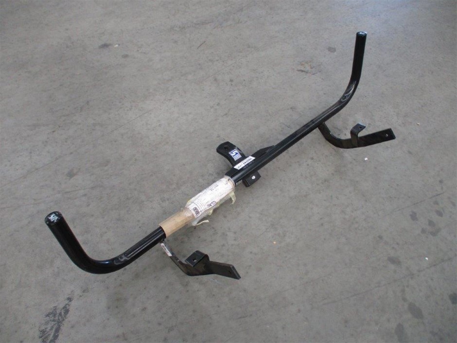 Chain Of Ponds Dragonfly Shiraz 2021 (12x 750mL) Adelaide Hills