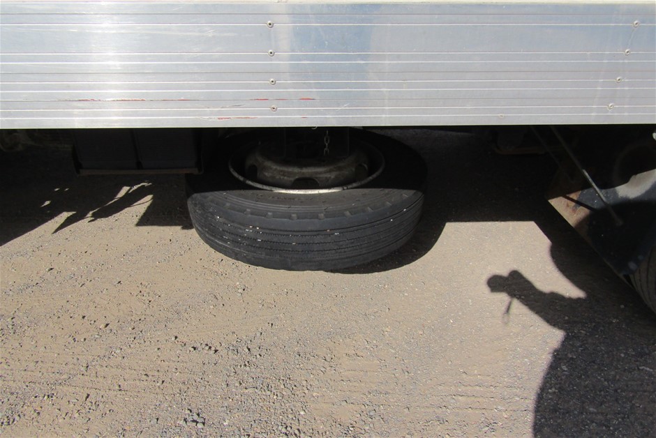 De Bortoli `La Boheme Dry Rose (6x 750mL), Yarra Valley.