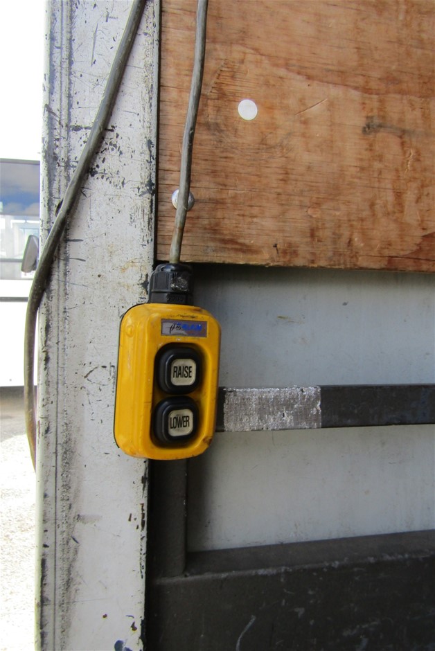 De Bortoli `The Accomplice` Chardonnay (12x 750mL), NSW.