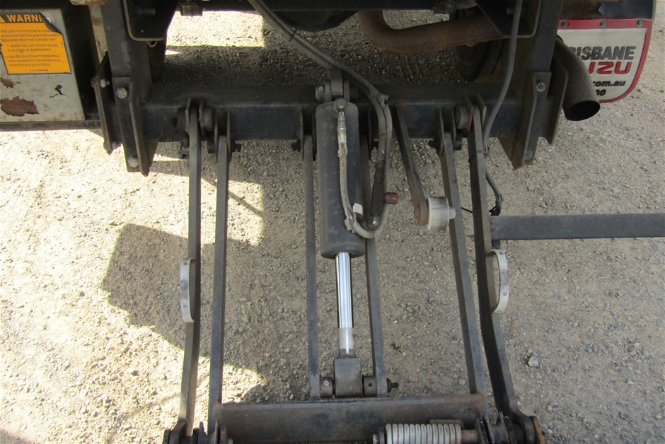 De Bortoli King Valley Prosecco (6 x 750mL), King Valley, VIC.